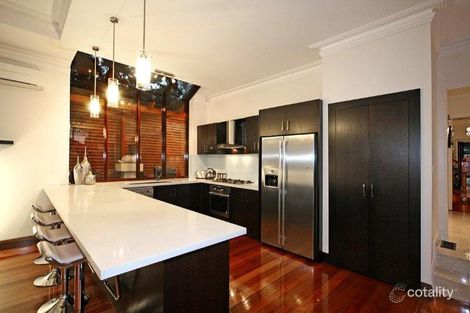 Property photo of 107 Leila Road Ormond VIC 3204