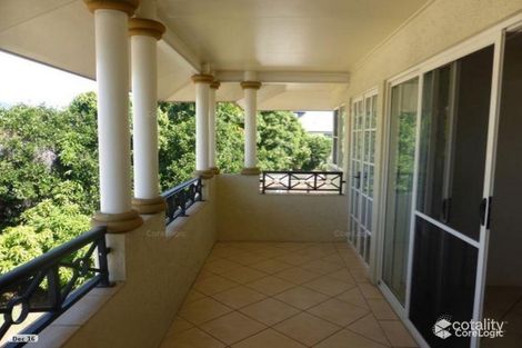 18/30-32 Digger St, Cairns North, QLD 4870