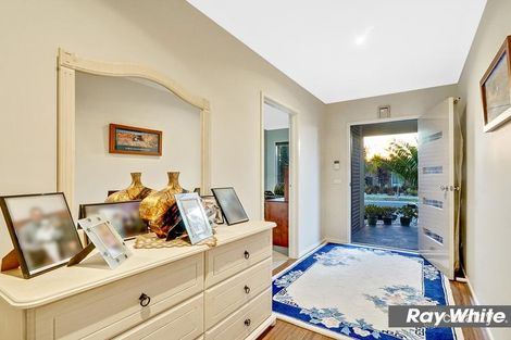 Property photo of 6 Brinbrook Street Tarneit VIC 3029