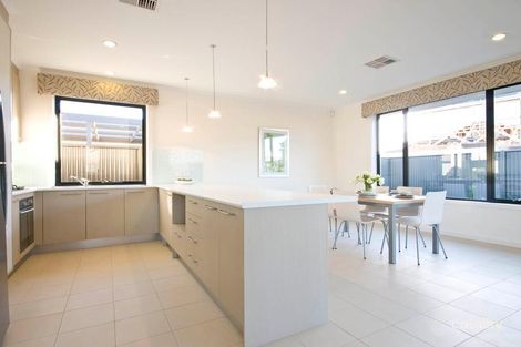 Property photo of 4 Cheriton Avenue Mount Barker SA 5251
