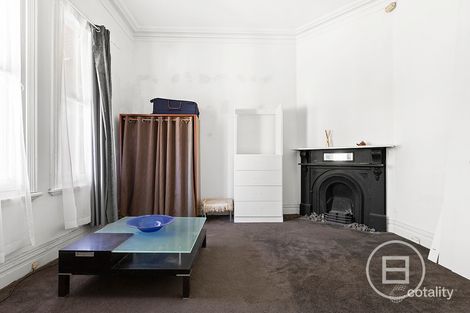 Property photo of 48 Carlisle Street St Kilda VIC 3182