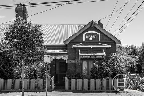 Property photo of 48 Carlisle Street St Kilda VIC 3182