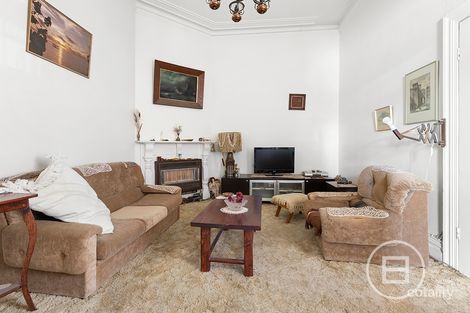 Property photo of 48 Carlisle Street St Kilda VIC 3182