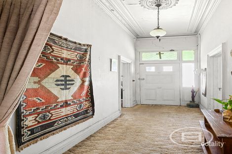 Property photo of 48 Carlisle Street St Kilda VIC 3182