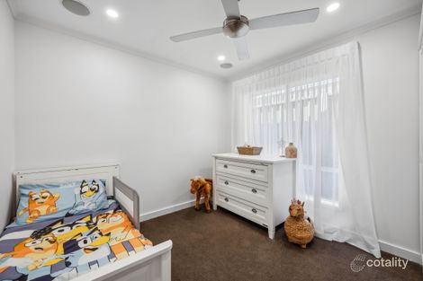 Property photo of 80C Lyndoch Road Gawler East SA 5118