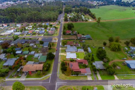 Property photo of 24 O'Connor Street Manjimup WA 6258