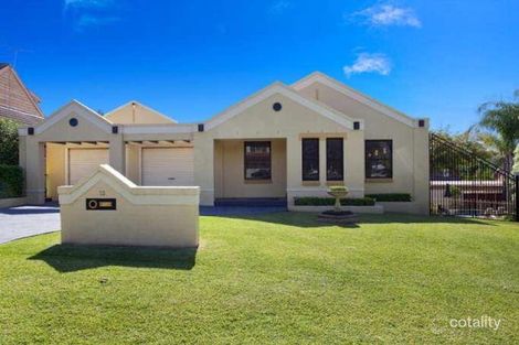 13 Ilford Pl, Abbotsbury, NSW 2176