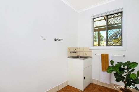 Property photo of 20 Pollock Street Chifley ACT 2606