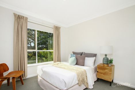 20 Pollock St, Chifley, ACT 2606