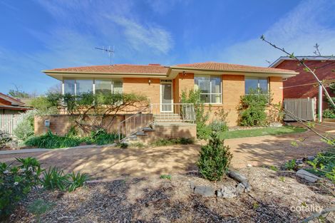 Property photo of 20 Pollock Street Chifley ACT 2606