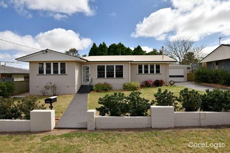 Property photo of 9 Challenor Street Rockville QLD 4350