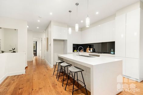 Property photo of 110 Edgewater Boulevard Maribyrnong VIC 3032