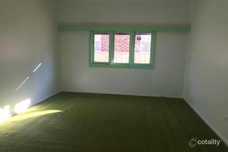 Property photo of 112 Balgownie Road Balgownie NSW 2519