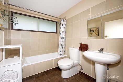 Property photo of 15 Stanley Road Vermont South VIC 3133