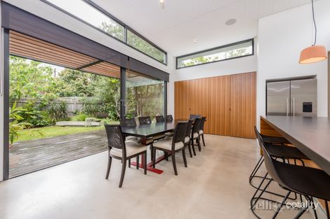 Property photo of 38 Rushall Street Fairfield VIC 3078