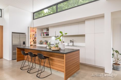 Property photo of 38 Rushall Street Fairfield VIC 3078