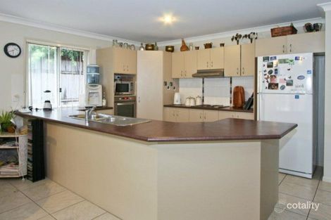 Property photo of 30 Monivae Circuit Eagleby QLD 4207