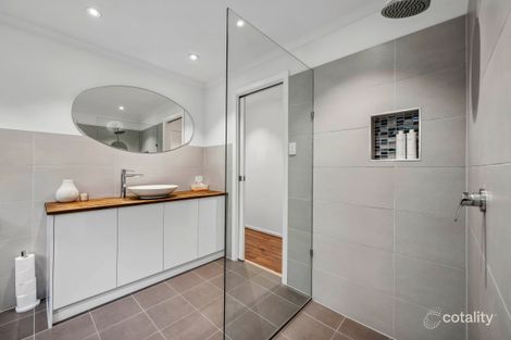 Property photo of 80C Lyndoch Road Gawler East SA 5118