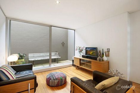 Property photo of 2/28 Kings Lane Darlinghurst NSW 2010