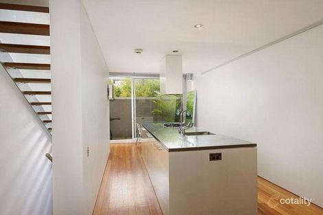 Property photo of 2/28 Kings Lane Darlinghurst NSW 2010
