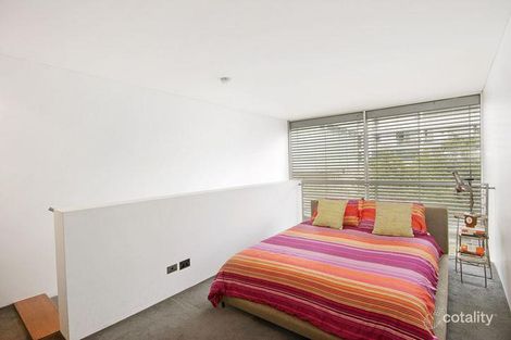 Property photo of 2/28 Kings Lane Darlinghurst NSW 2010