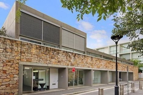 Property photo of 2/28 Kings Lane Darlinghurst NSW 2010