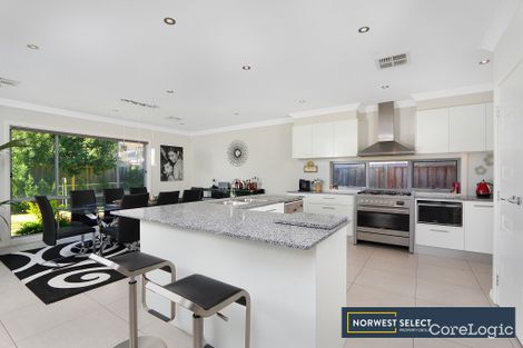 Property photo of 13 Bather Street The Ponds NSW 2769