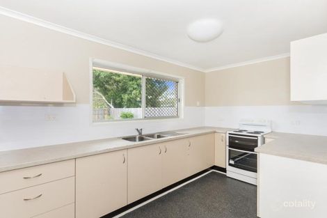Property photo of 8 Saltbush Boulevard Rasmussen QLD 4815