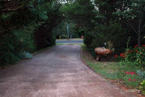 Property photo of 2 Orange Grove Road Highfields QLD 4352