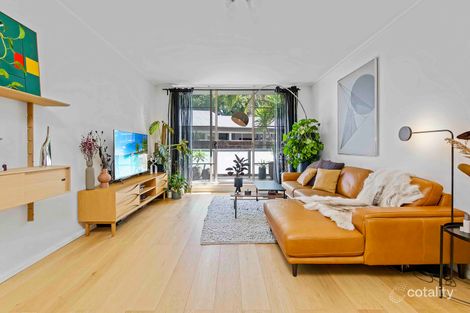 19/228-230 Moore Park Rd, Paddington, NSW 2021