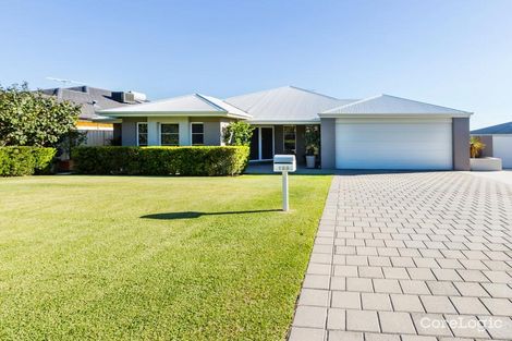 Property photo of 198 Sultana Road East Forrestfield WA 6058