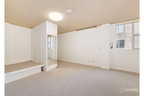 Property photo of 13/53-55 Cook Road Centennial Park NSW 2021