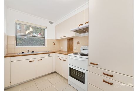 Property photo of 13/53-55 Cook Road Centennial Park NSW 2021
