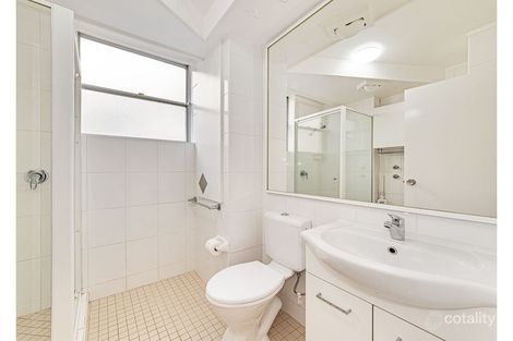 Property photo of 13/53-55 Cook Road Centennial Park NSW 2021