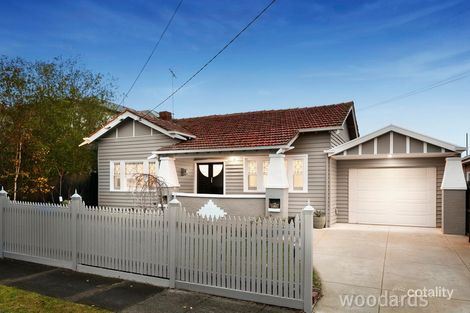 Property photo of 16 Henry Street Oakleigh VIC 3166