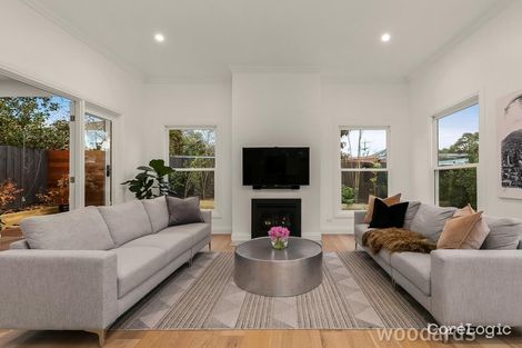 Property photo of 16 Henry Street Oakleigh VIC 3166