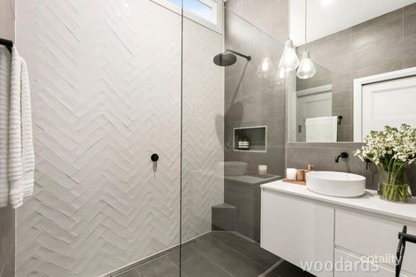 Property photo of 16 Henry Street Oakleigh VIC 3166