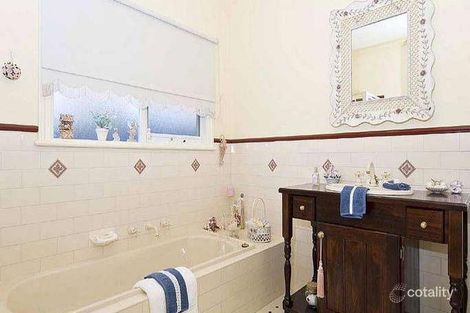 Property photo of 20A Brown Street Lilydale VIC 3140