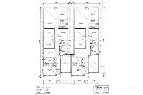 Property photo of 2A Shelley Avenue Plympton Park SA 5038