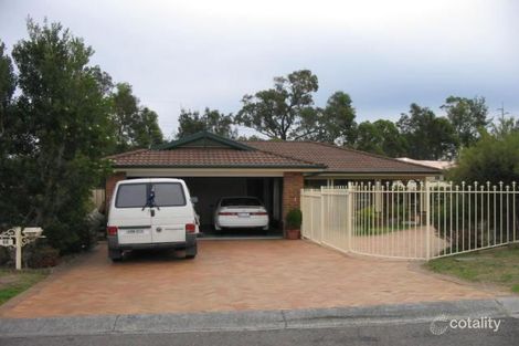 66 Gavin Way, Lake Haven, NSW 2263