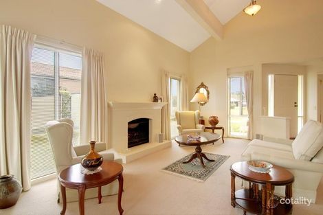 Property photo of 9 Norton Lane Bowral NSW 2576