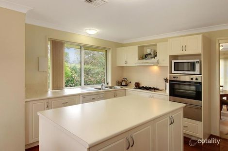Property photo of 9 Norton Lane Bowral NSW 2576