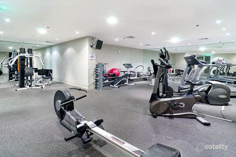 Property photo of 905/11 Chandos Street St Leonards NSW 2065