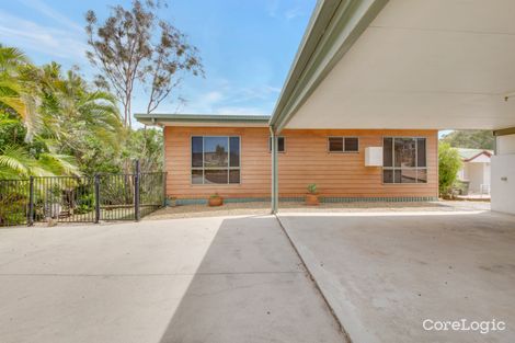 Property photo of 31 Illawarra Drive Kin Kora QLD 4680