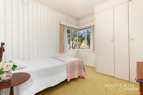 Property photo of 3 Orrell Court Mount Waverley VIC 3149