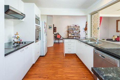 Property photo of 6 Carnegie Court Coombabah QLD 4216
