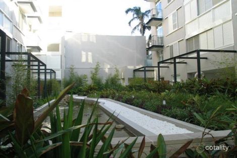 Property photo of 106/10 Jaques Avenue Bondi Beach NSW 2026