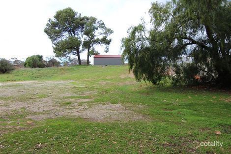 7 Washington St, Angaston, SA 5353