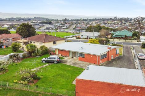 Property photo of 45 Bindaree Road Legana TAS 7277