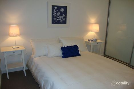 Property photo of 3/13 Third Avenue Glenelg East SA 5045